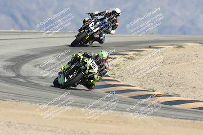 media/Oct-05-2025-CVMA (Sun) [[beeef4f201]]/Race 14-Formula 2-CVMA Hooligans-American Thunder/